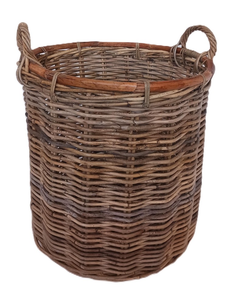 CK2002/2 PORTA OMBRELLI Cm 39x45/53 H CK2002/2 PORTA OMBRELLI Cm 39x45/53 H